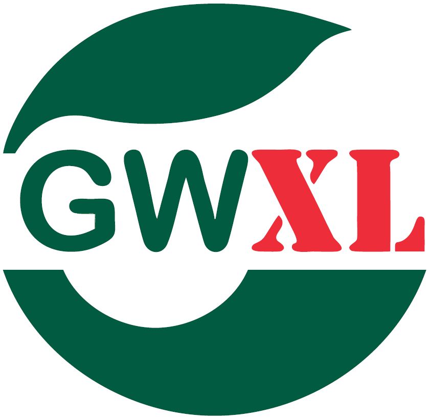 GroenWerkXL